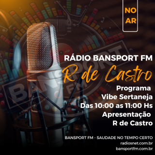 R de Castro