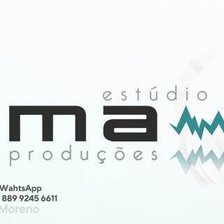 M.A PRODUÇÕES