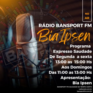 Bia Ipsen