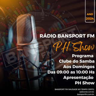 Ph Show