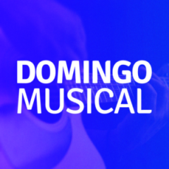 Dj Bandeira