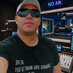 Andre Rodrigues