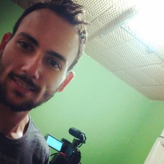 Rodrigo Moreira