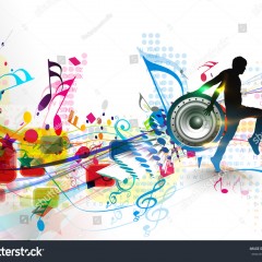 Dj Moreno 2