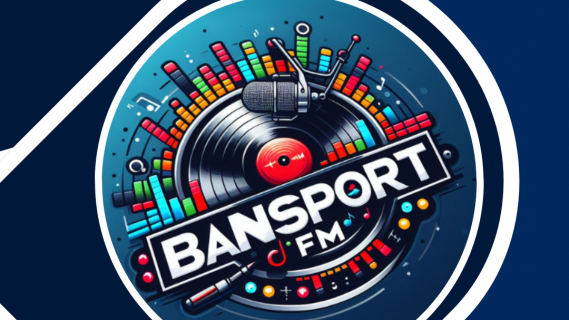 Rádio Bansport FM Saudade no Tempo  Certo