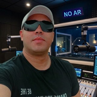 André Rodrigues