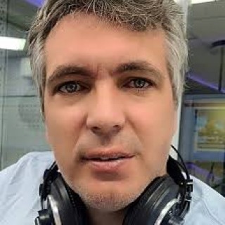 Daniel Bitelo